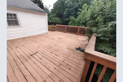 1125 Jonestown Road, Winston-Salem, NC 27103 - Photo 23