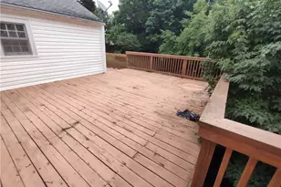 1125 Jonestown Rd, Winston-Salem, NC 27103 - Photo 23