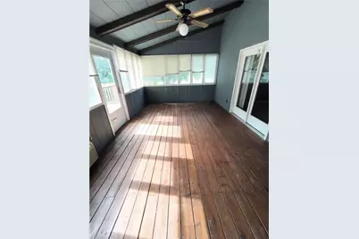 1125 Jonestown Road, Winston-Salem, NC 27103 - Photo 21