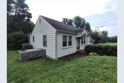 1125 Jonestown Road, Winston-Salem, NC 27103 - Photo 3