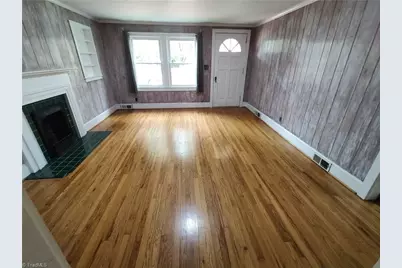 1125 Jonestown Road, Winston-Salem, NC 27103 - Photo 7