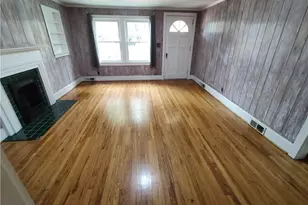 1125 Jonestown Rd, Winston-Salem, NC 27103 - Photo 7