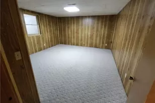 1125 Jonestown Rd, Winston-Salem, NC 27103 - Photo 27