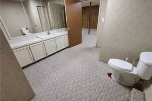 1125 Jonestown Rd, Winston-Salem, NC 27103 - Photo 29