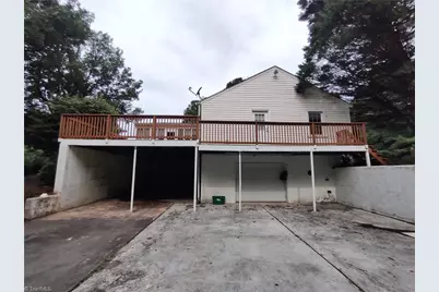 1125 Jonestown Road, Winston-Salem, NC 27103 - Photo 5