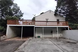 1125 Jonestown Rd, Winston-Salem, NC 27103 - Photo 5