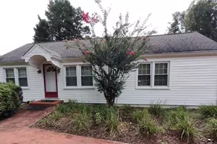 1125 Jonestown Rd, Winston-Salem, NC 27103 - Photo 1