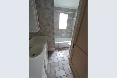 1125 Jonestown Road, Winston-Salem, NC 27103 - Photo 19
