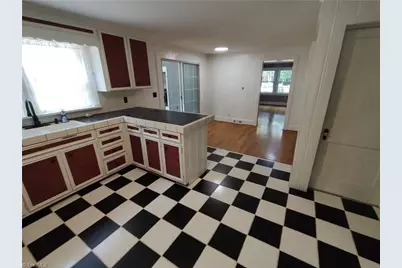 1125 Jonestown Road, Winston-Salem, NC 27103 - Photo 11