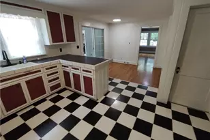 1125 Jonestown Rd, Winston-Salem, NC 27103 - Photo 11