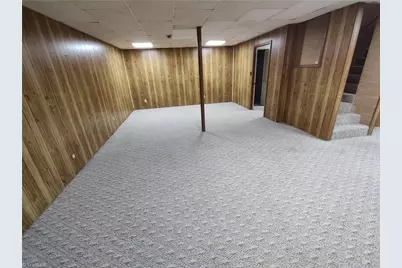 1125 Jonestown Road, Winston-Salem, NC 27103 - Photo 25