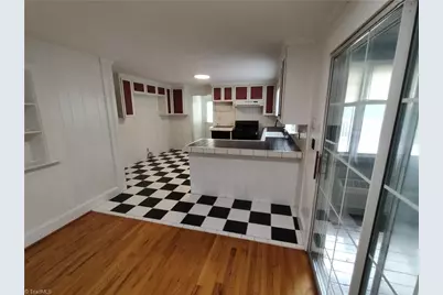 1125 Jonestown Road, Winston-Salem, NC 27103 - Photo 9