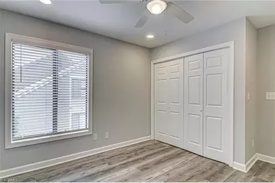 1518 Benjamin Parkway #D, Greensboro, NC 27408 - Photo 25