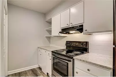 1518 Benjamin Parkway #D, Greensboro, NC 27408 - Photo 13