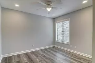 1518 Benjamin Pkwy, Greensboro, NC 27408 - Photo 23