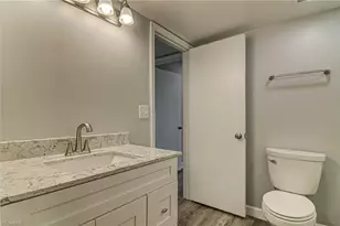 1518 Benjamin Pkwy, Greensboro, NC 27408 - Photo 21