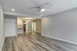 1518 Benjamin Pkwy, Greensboro, NC 27408 - Photo 3