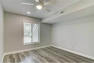 1518 Benjamin Parkway #D, Greensboro, NC 27408 - Photo 19