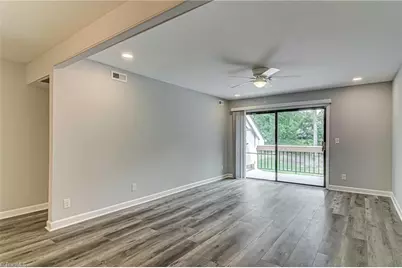 1518 Benjamin Parkway #D, Greensboro, NC 27408 - Photo 5