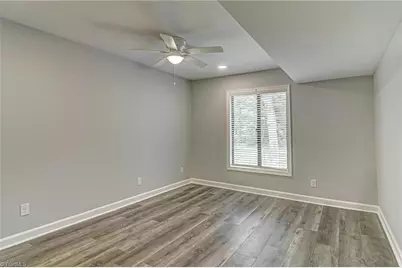 1518 Benjamin Parkway #D, Greensboro, NC 27408 - Photo 17