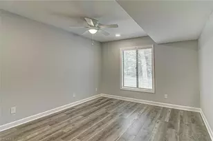 1518 Benjamin Pkwy, Greensboro, NC 27408 - Photo 17
