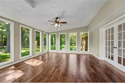 801 Woodard Drive, Whitsett, NC 27377 - Photo 13