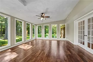 801 Woodard Dr, Whitsett, NC 27377 - Photo 13