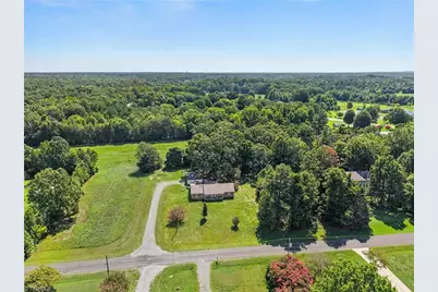 801 Woodard Drive, Whitsett, NC 27377 - Photo 27