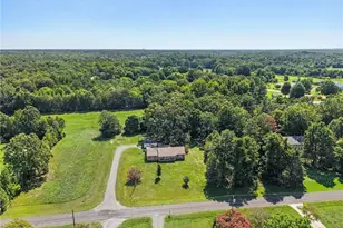 801 Woodard Dr, Whitsett, NC 27377 - Photo 27