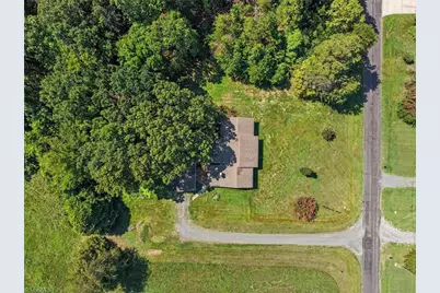 801 Woodard Drive, Whitsett, NC 27377 - Photo 29