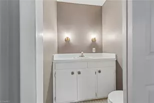 801 Woodard Dr, Whitsett, NC 27377 - Photo 19