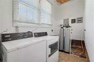 801 Woodard Dr, Whitsett, NC 27377 - Photo 7