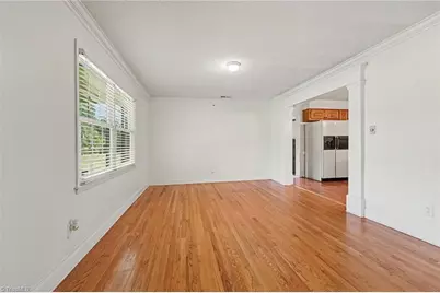 801 Woodard Drive, Whitsett, NC 27377 - Photo 3