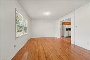 801 Woodard Dr, Whitsett, NC 27377 - Photo 3