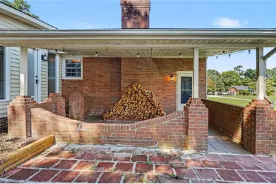 801 Woodard Drive, Whitsett, NC 27377 - Photo 23