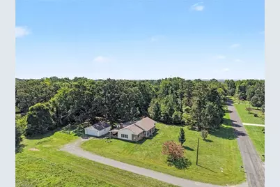 801 Woodard Drive, Whitsett, NC 27377 - Photo 33