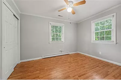 801 Woodard Drive, Whitsett, NC 27377 - Photo 21