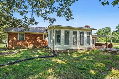 801 Woodard Drive, Whitsett, NC 27377 - Photo 25