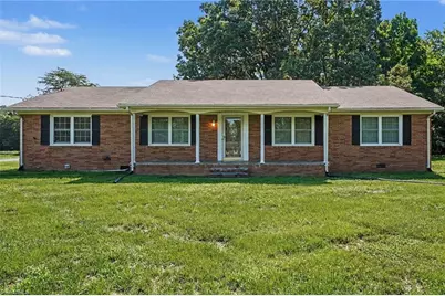 801 Woodard Drive, Whitsett, NC 27377 - Photo 1