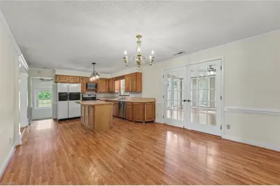 801 Woodard Drive, Whitsett, NC 27377 - Photo 11