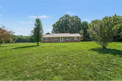 801 Woodard Drive, Whitsett, NC 27377 - Photo 31
