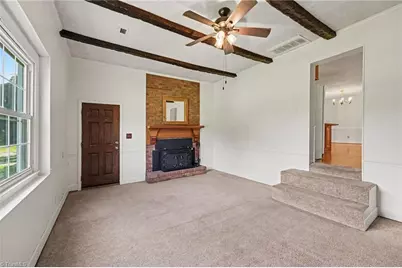 801 Woodard Drive, Whitsett, NC 27377 - Photo 5