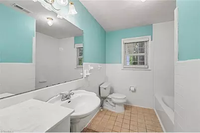 801 Woodard Drive, Whitsett, NC 27377 - Photo 15