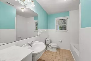 801 Woodard Dr, Whitsett, NC 27377 - Photo 15