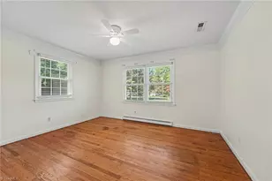801 Woodard Dr, Whitsett, NC 27377 - Photo 17