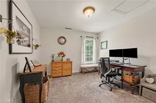 7234 Chapsworth Dr, Trinity, NC 27370 - Photo 35