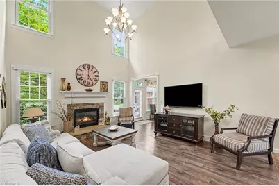 7234 Chapsworth Drive, Trinity, NC 27370 - Photo 9