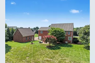 7234 Chapsworth Drive, Trinity, NC 27370 - Photo 45