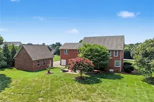 7234 Chapsworth Dr, Trinity, NC 27370 - Photo 45