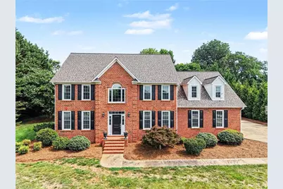 7234 Chapsworth Drive, Trinity, NC 27370 - Photo 3